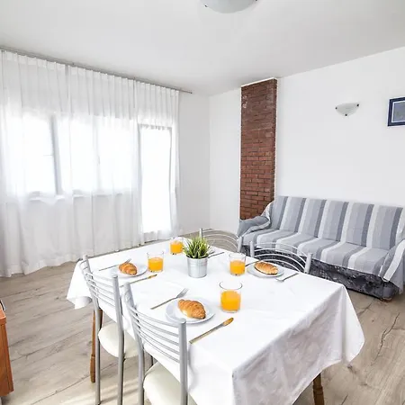 Maison d'hôtes Skoko