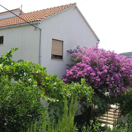 Skoko Slatine