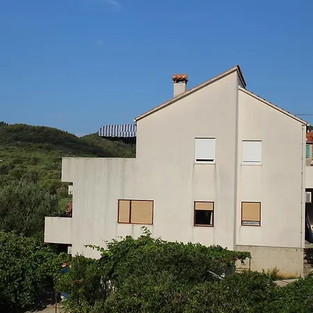 Maison d'hôtes Skoko Slatine