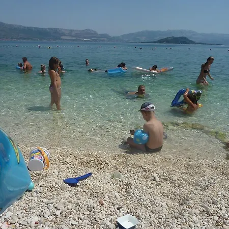 Skoko Slatine