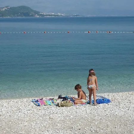 Guest house Skoko 3*