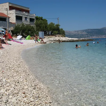 Skoko Slatine