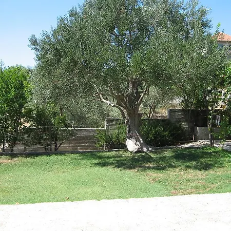 Guest house Skoko Slatine