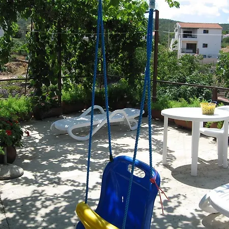 Skoko