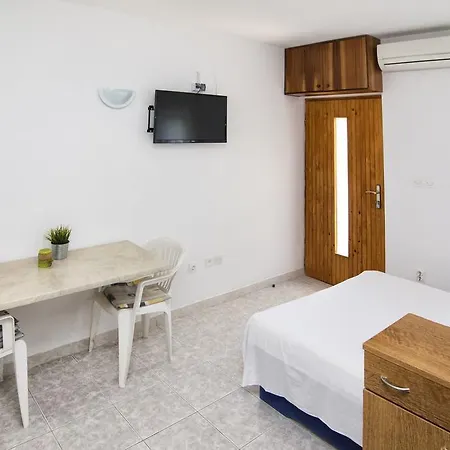 Πανσιόν Skoko