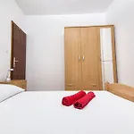 Skoko