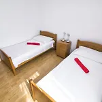 Skoko