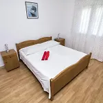 Vendégház Skoko 3*