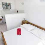 Vendégház Skoko 3*