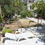 Pensión Skoko Slatine