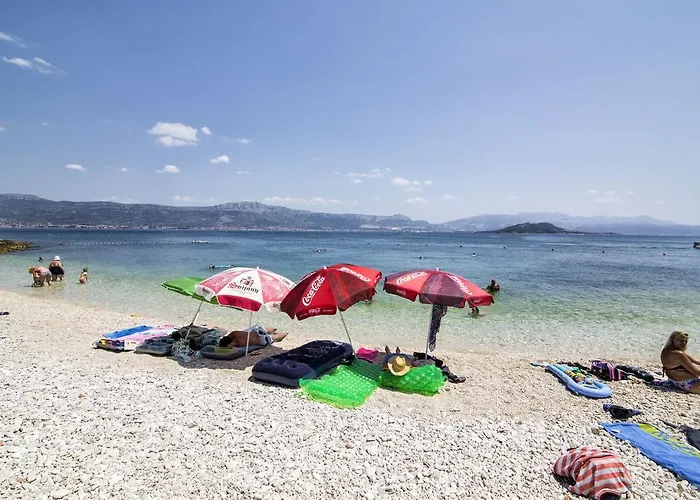 Гостевой дом Skoko